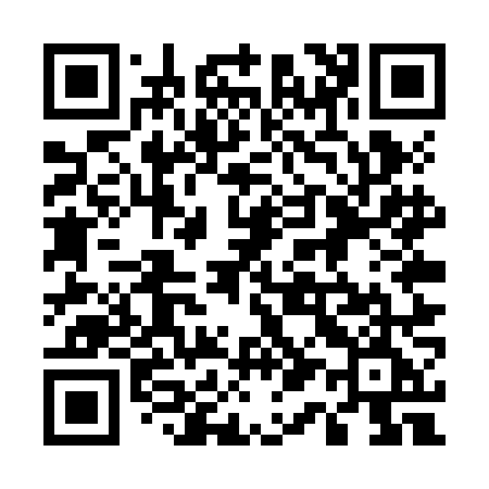 QR code for 515ZNE