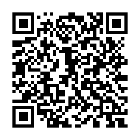QR code for 515ZRD