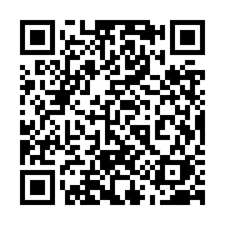 QR code for 515ZSK