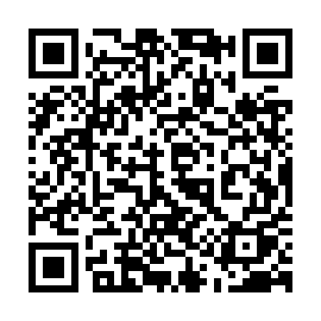 QR code for 515ZUQ