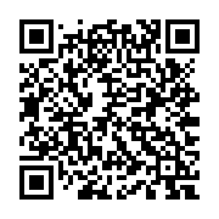 QR code for 515ZZJ