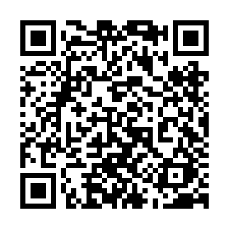 QR code for 516BJK