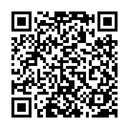 QR code for 516BUM