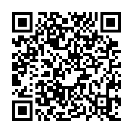 QR code for 516CNK