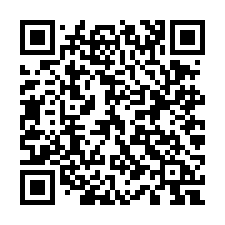 QR code for 516DBA