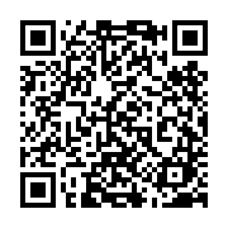 QR code for 516DDM