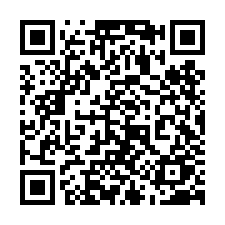 QR code for 516DJU
