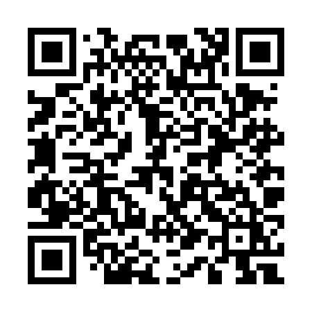 QR code for 516DJZ