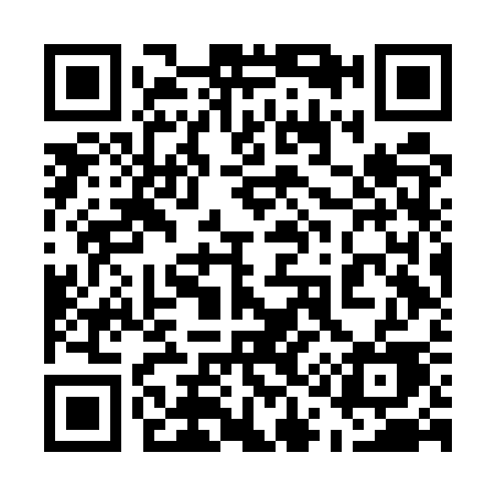 QR code for 516ESE