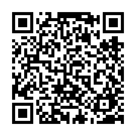 QR code for 516FIG
