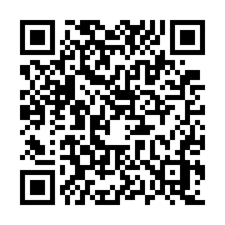 QR code for 516GDZ
