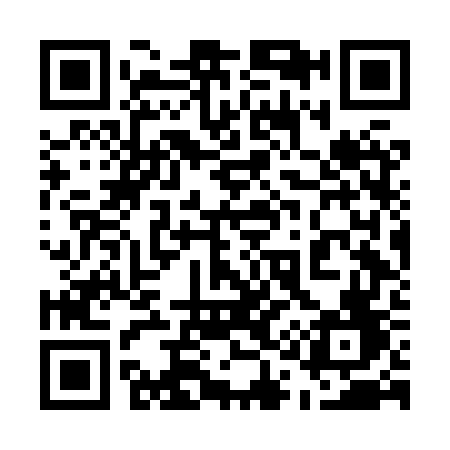 QR code for 516HWF