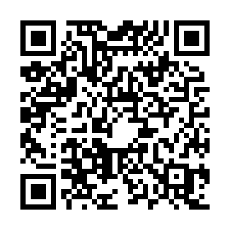 QR code for 516HZB