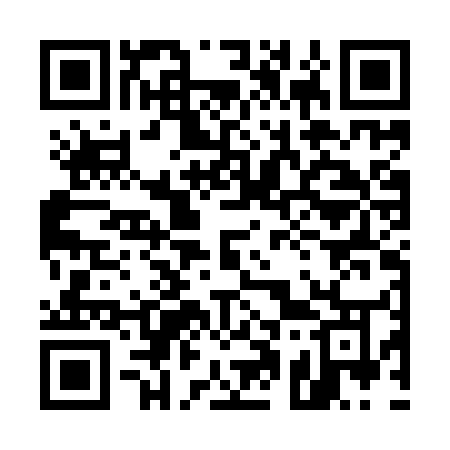 QR code for 516IUO