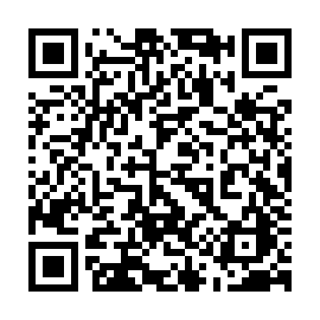 QR code for 516IZC