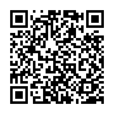 QR code for 516JAP