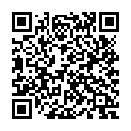 QR code for 516JUB