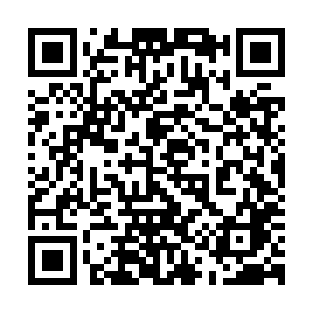 QR code for 516JXC