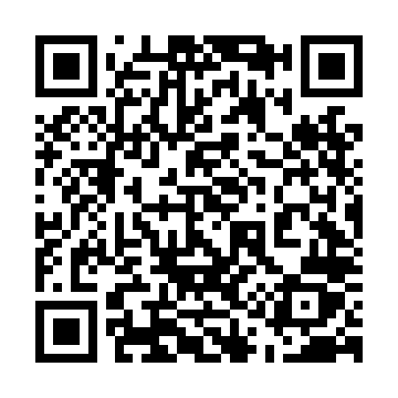 QR code for 516LLZ
