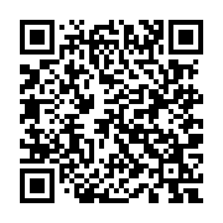 QR code for 516MOO