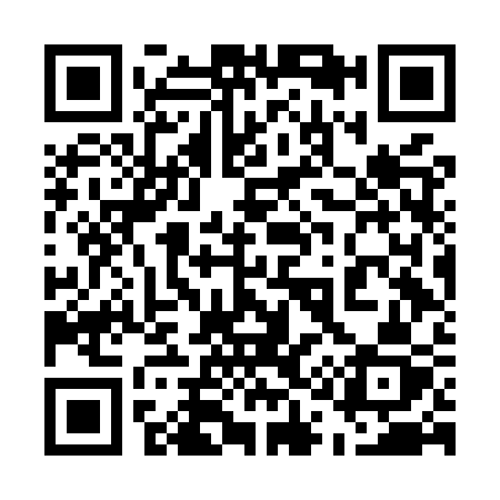 QR code for 516MSZ