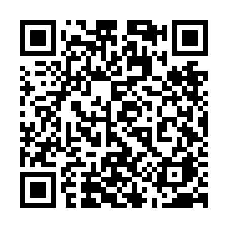 QR code for 516NBA
