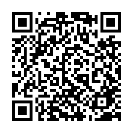QR code for 516NXG