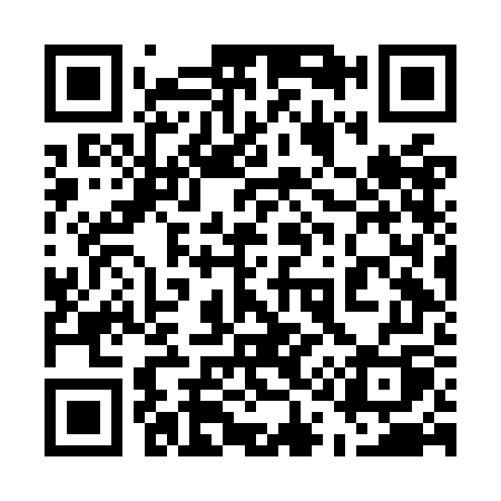 QR code for 516OGQ