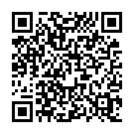 QR code for 516OQM