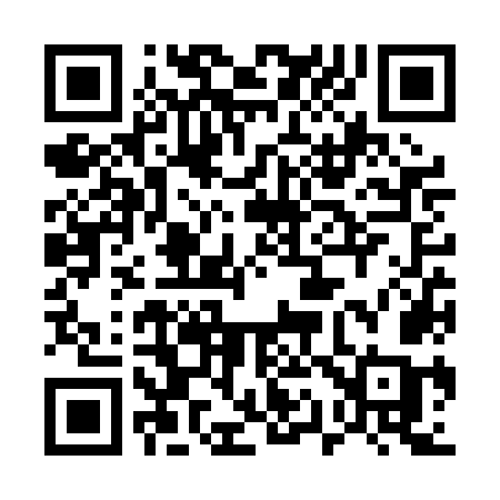 QR code for 516POC