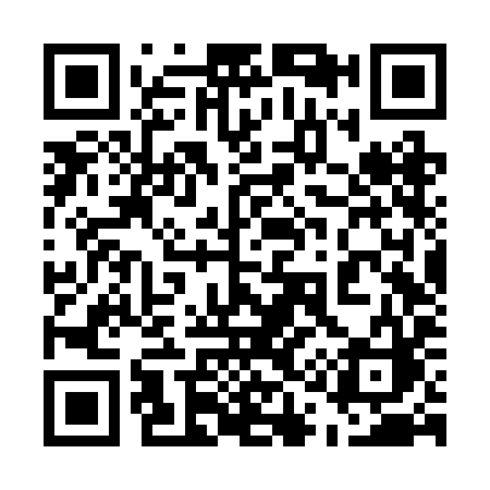 QR code for 516RIC