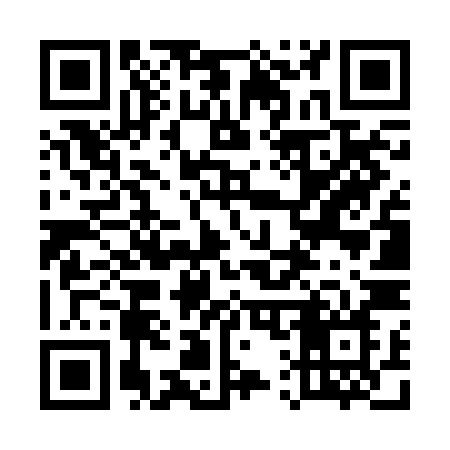 QR code for 516RJN
