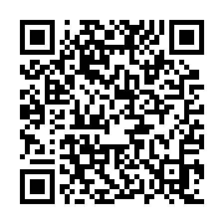 QR code for 516RQK