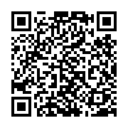 QR code for 516TKQ