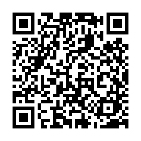 QR code for 516TTM