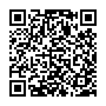 QR code for 516TXS