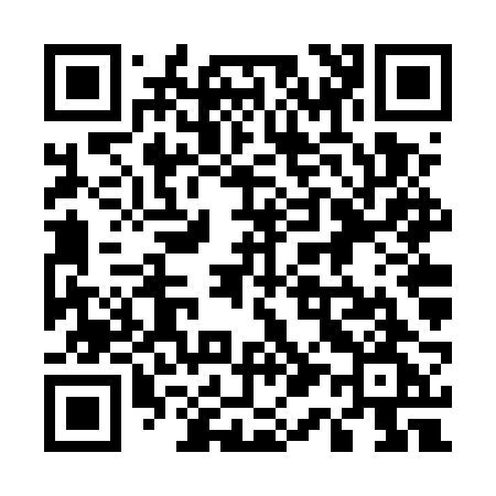 QR code for 516URG