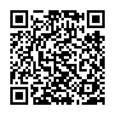 QR code for 516VBH