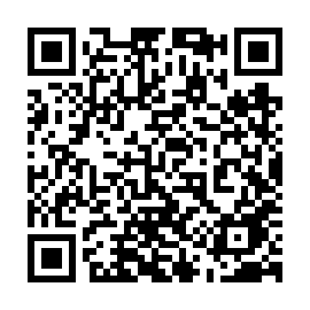 QR code for 516VXE