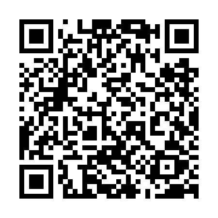 QR code for 516WBZ