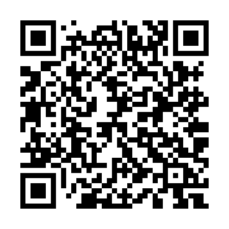 QR code for 516XHC