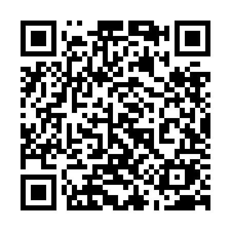 QR code for 516ZOM