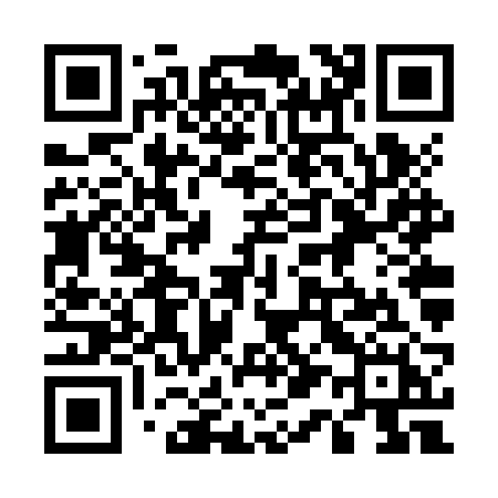 QR code for 516ZRH