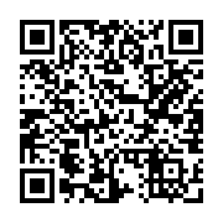QR code for 517BOS