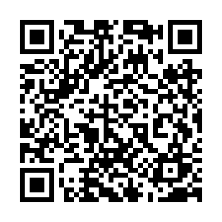 QR code for 517BSW