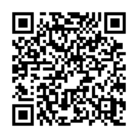 QR code for 517CJX