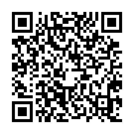 QR code for 517CLK