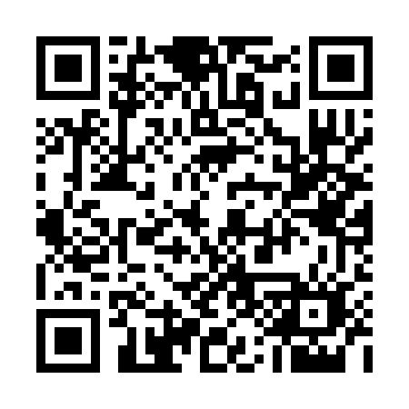 QR code for 517CUN