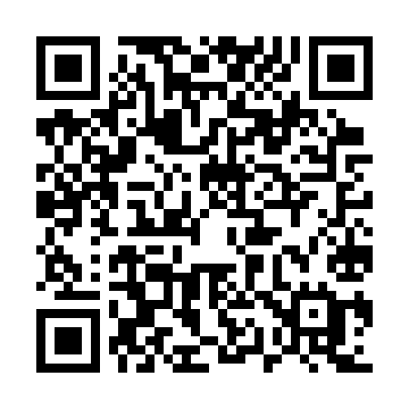 QR code for 517CYE