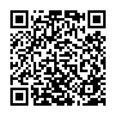 QR code for 517DPG